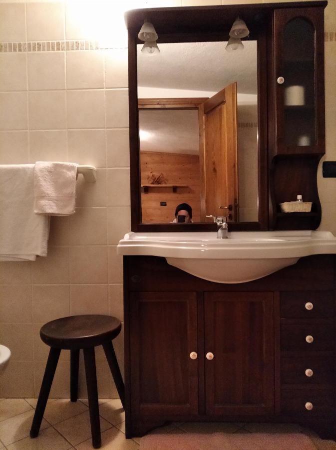 Albergo Martinet Vernante Zewnętrze zdjęcie