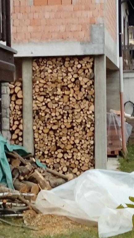 Albergo Martinet Vernante Zewnętrze zdjęcie