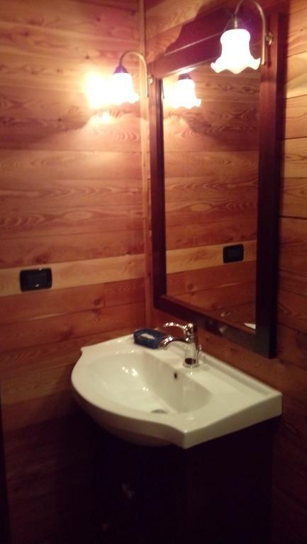 Albergo Martinet Vernante Zewnętrze zdjęcie