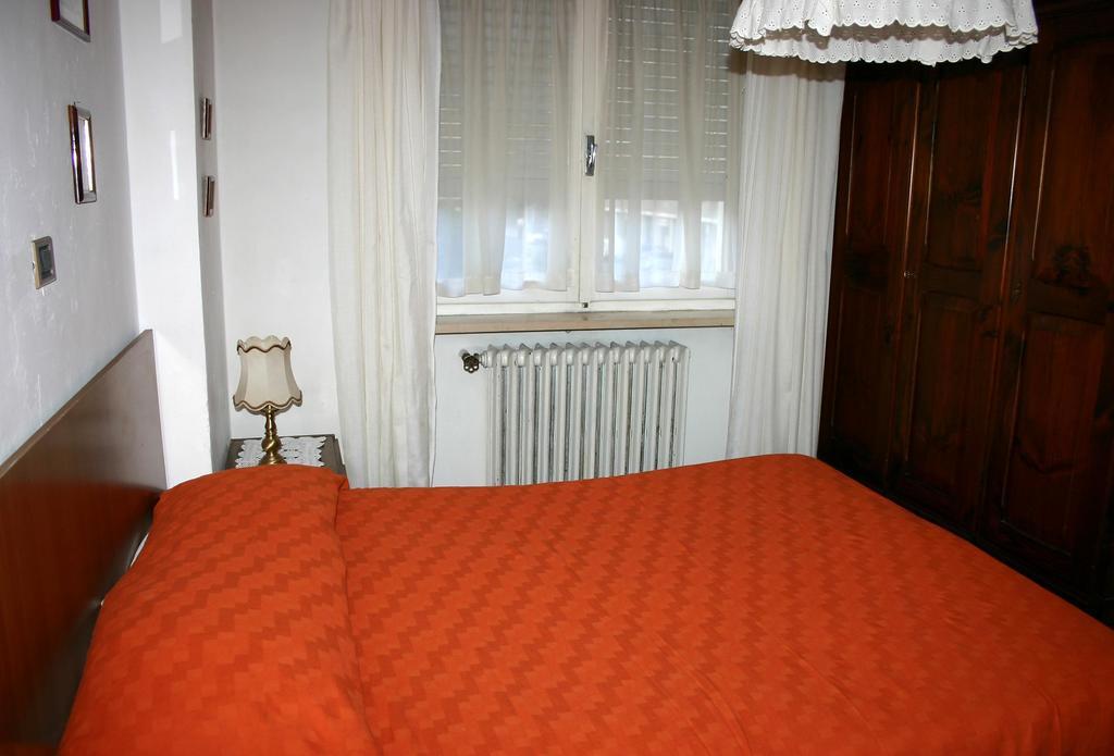 Albergo Martinet Vernante Zewnętrze zdjęcie